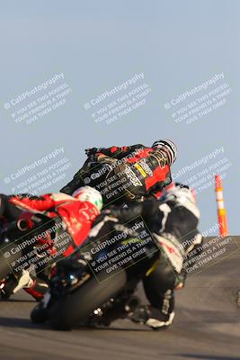 media/Nov-16-2023-Racers Edge (Thu) [[bcabf825d4]]/2-A Group/9Session 7 (Turn 12 Backside)/